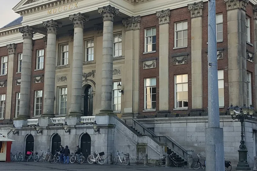 stadhuis 5