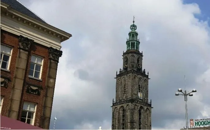 stadhuis martinikerk1