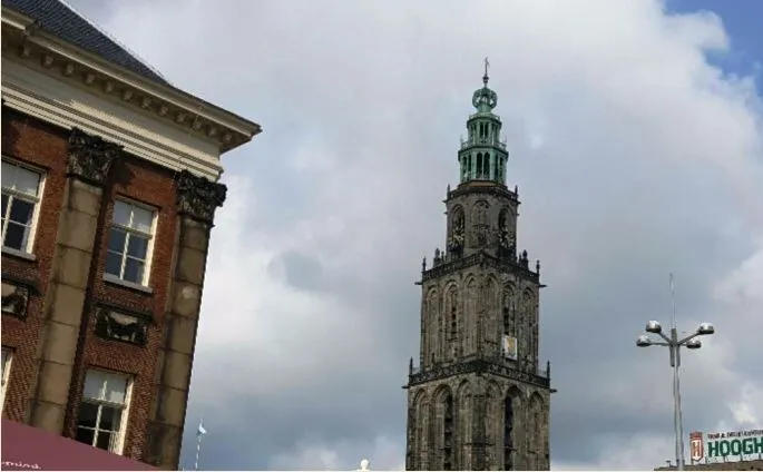 stadhuis martinikerk1