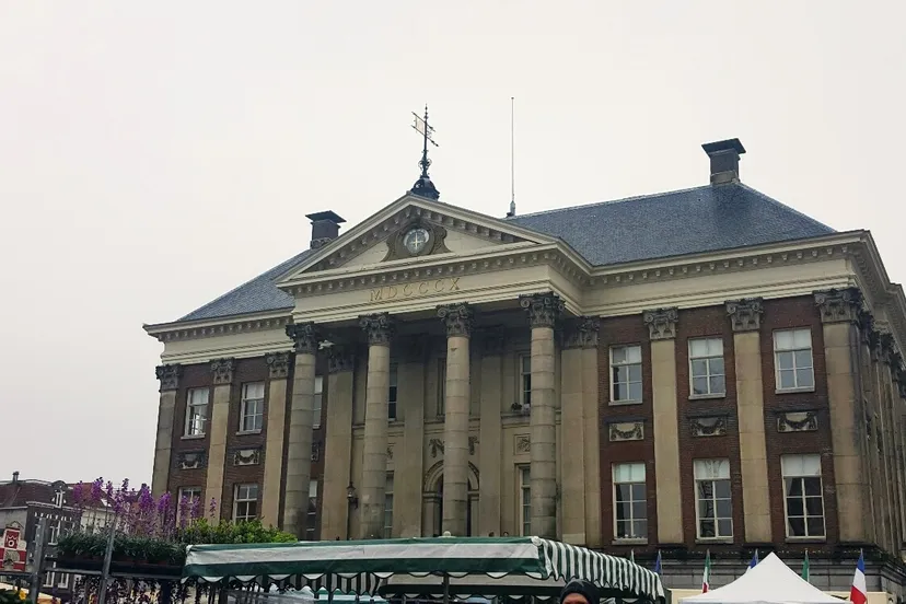 stadhuis2