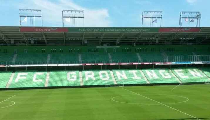 stadion 715x408 jan buurma