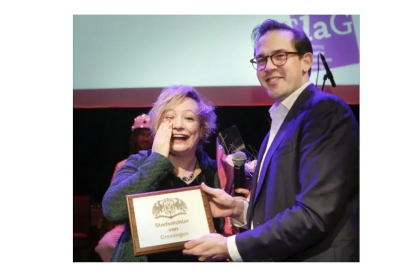 stadsdichter rene luth1