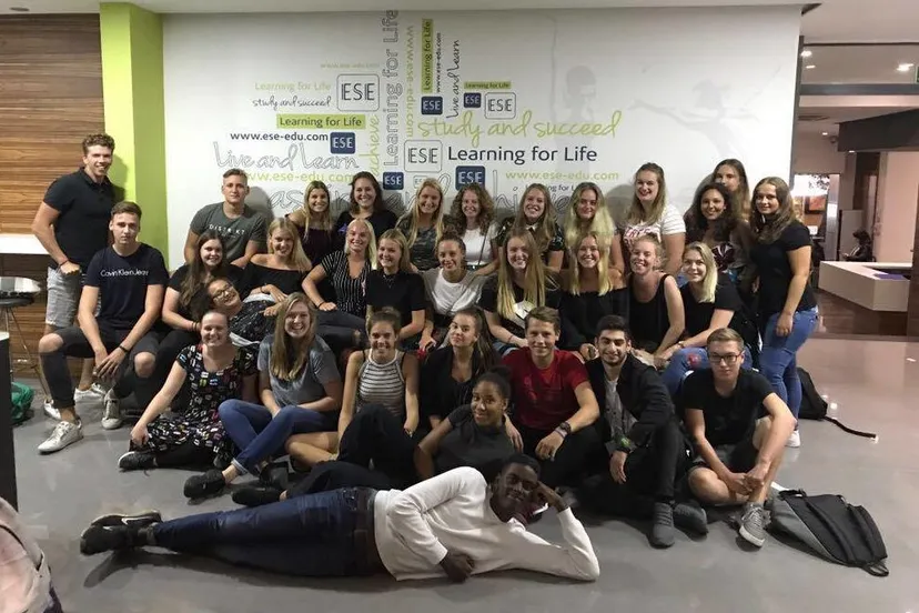 stage annemiek allenederlanders opmalta e1512676287306