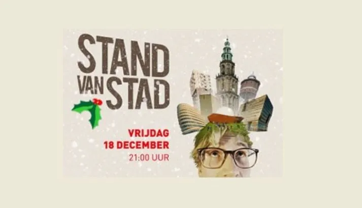 stand van stad 21 knipsel e1450374887152