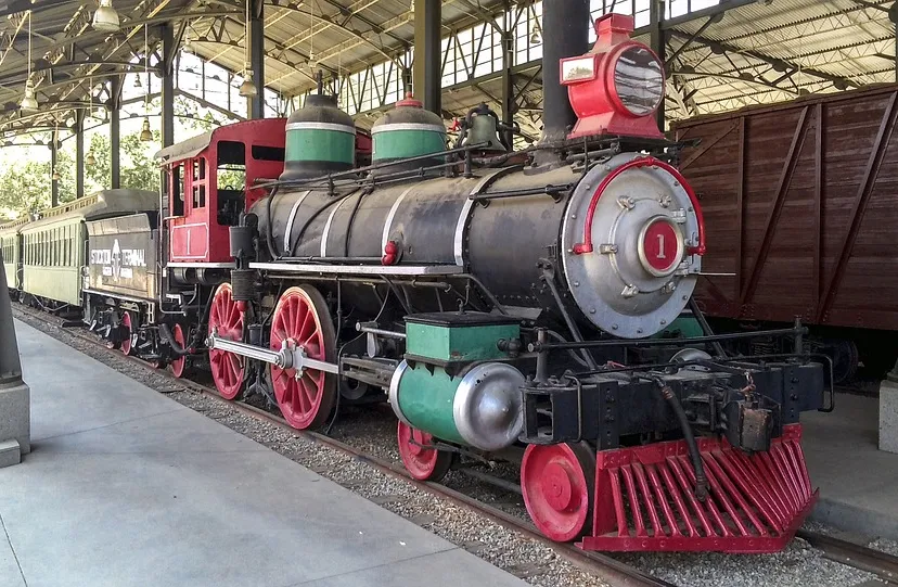 steam train 501638 960 720