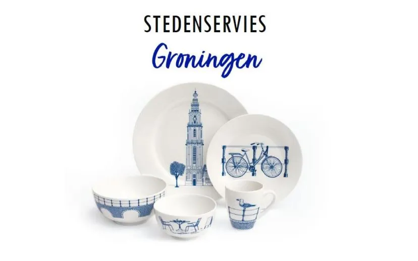 stedenservies groningen jumbo foodmarket triple p entertainment2