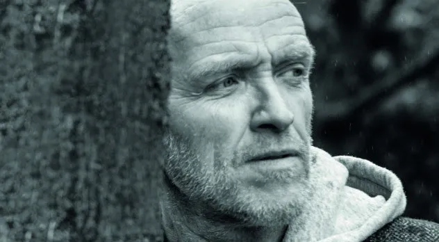 stef bos pr de oosterpoort