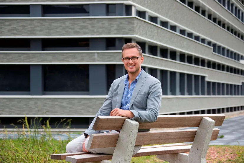 stefan both low res erik gietema