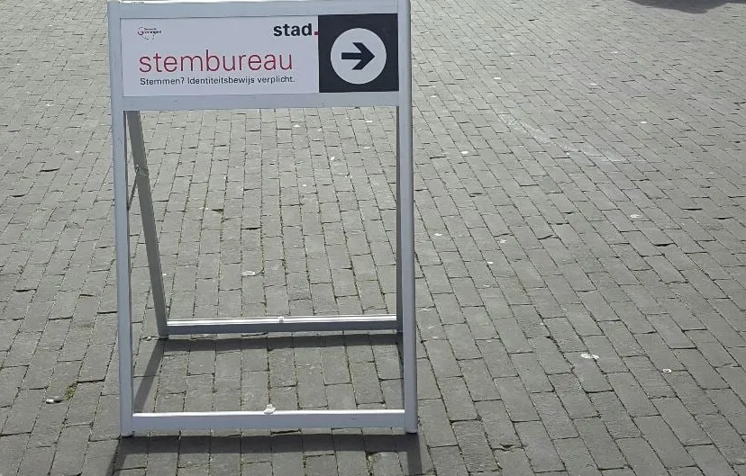 stembureau1