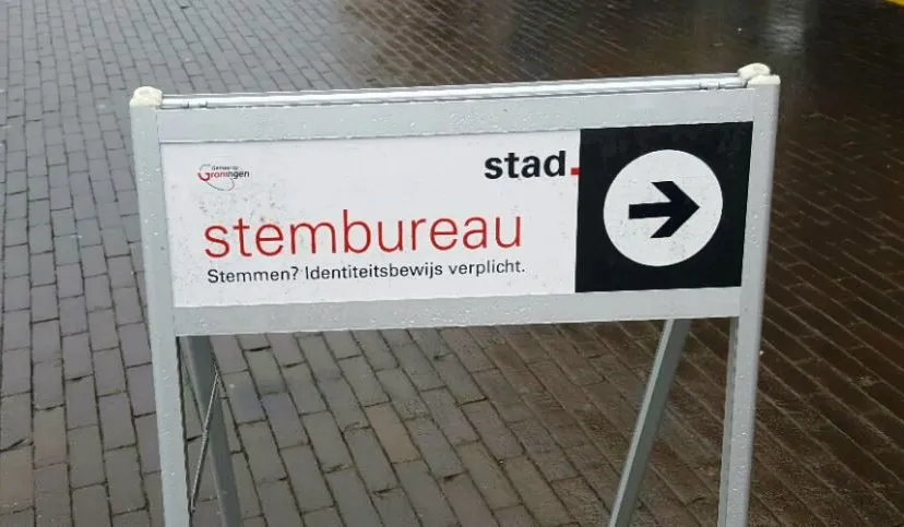 stembureau1