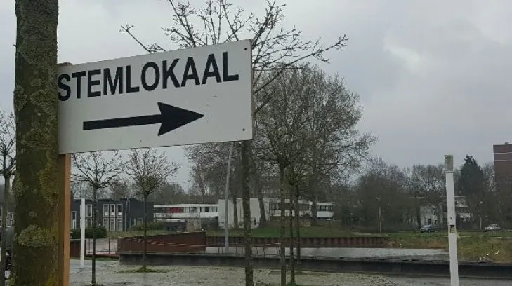 stemlokaal e1459964619667