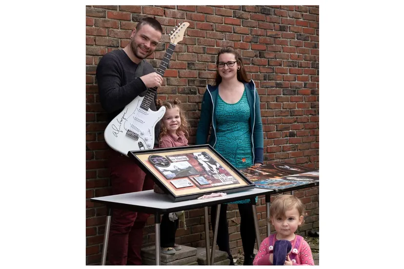 stichting faelin miki albert karin mhb7251ajpg 1