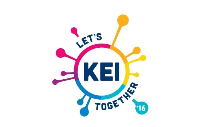 stichting kei 715x408