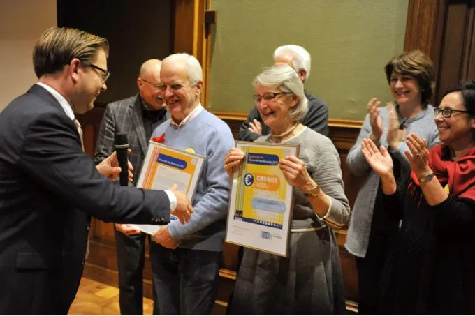 stichting oude groninger kerken