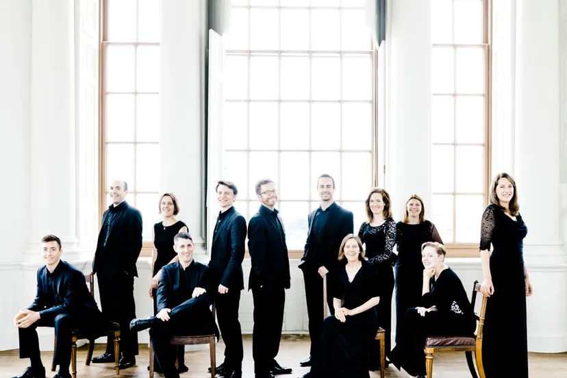 stile antico033 marco borggreve schnitger festival marco borggreve