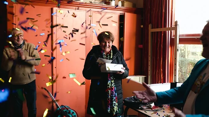 still etty 8 c macy van geldorp lr via kultuurloket