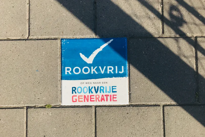 stoeptegel rvg 1 kids first cop groep