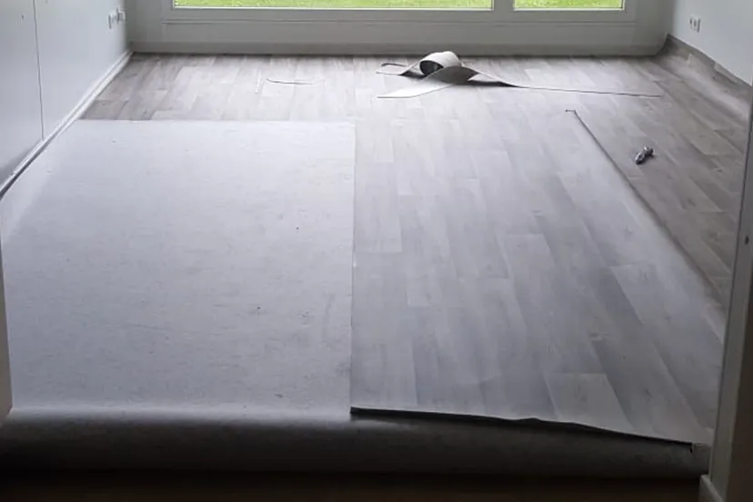 stoffering eigen foto jan