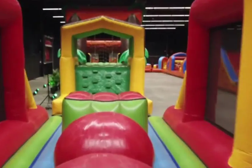 stormbaan xxl you tube beeldcitaat martiniplaza1