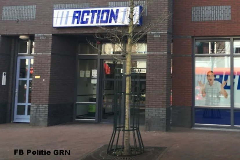 straatroof haren 2019 1