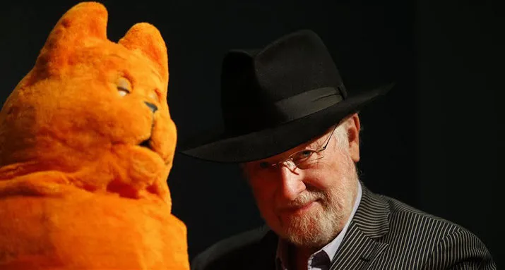 striptekenaar jan kruis 83 overleden 715x383