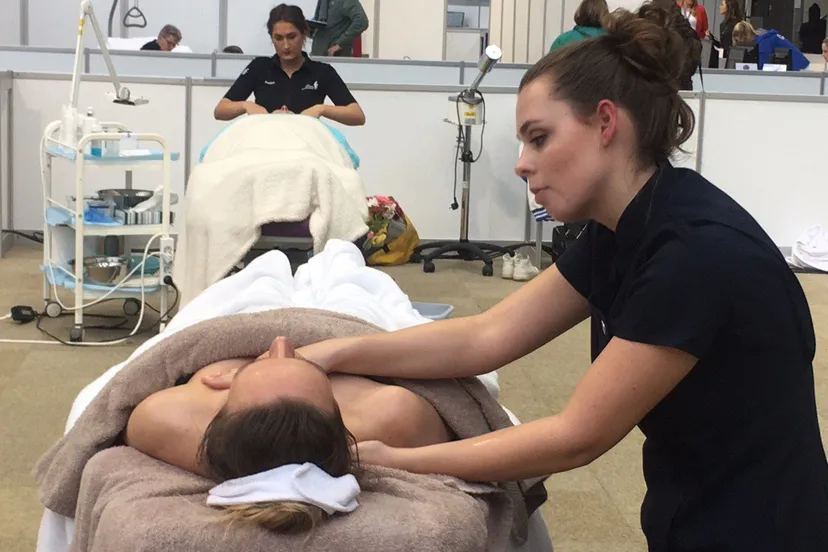 studente esme e1553535230165