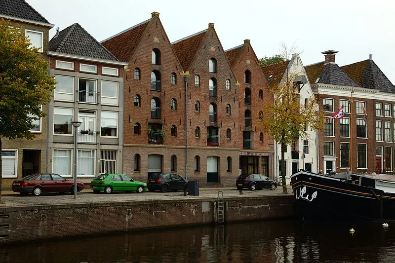 studentenhuis ccbysa30crcd