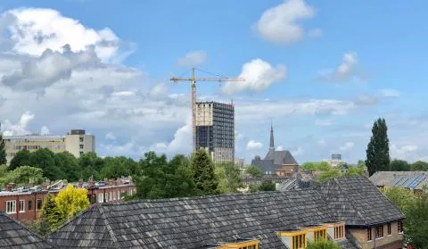 studententoren vrydemalaan kopie