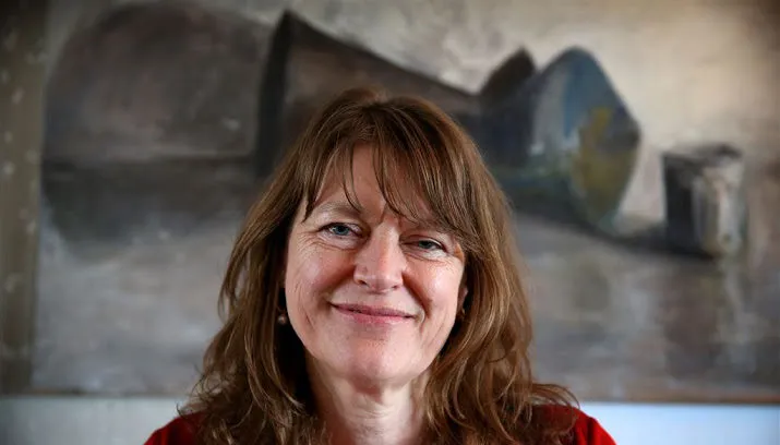 studie naar gevolgen aardbeving kinderen 715x408