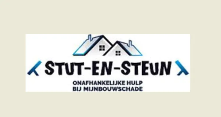 stut en steun 1