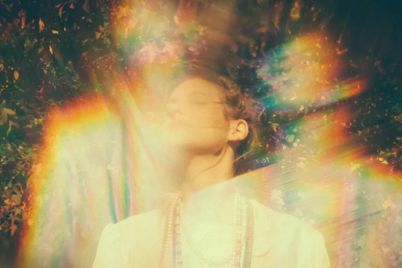 suethenight pers simplon