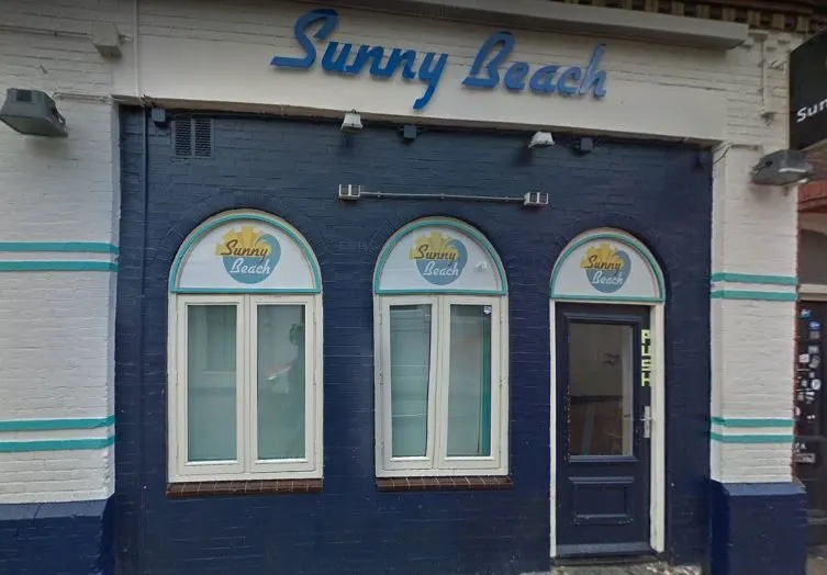 sunny beach e1537557574762