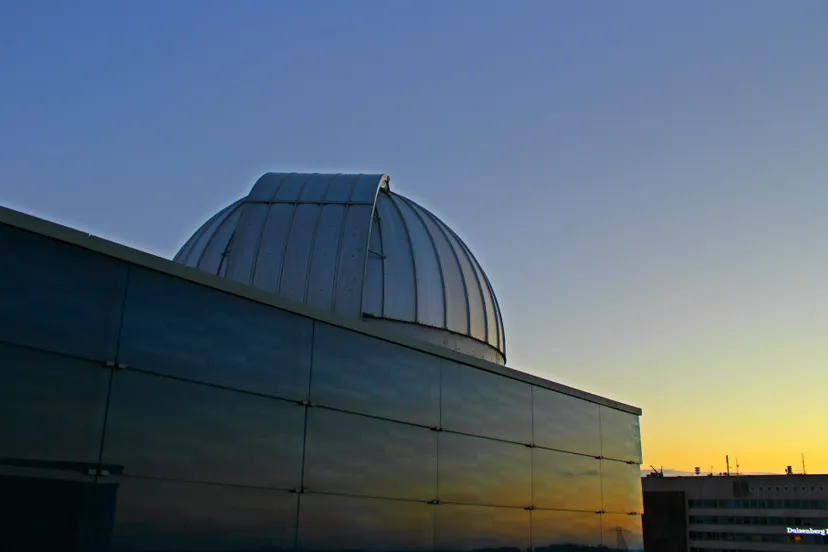 sunsetfotograafannemarijnzwerver