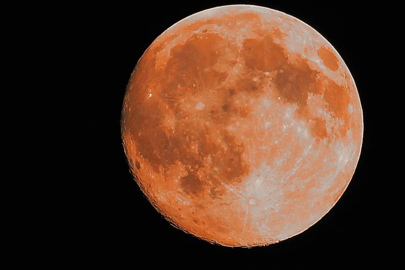 super moon moon full moon 1180229jpgd supermaan