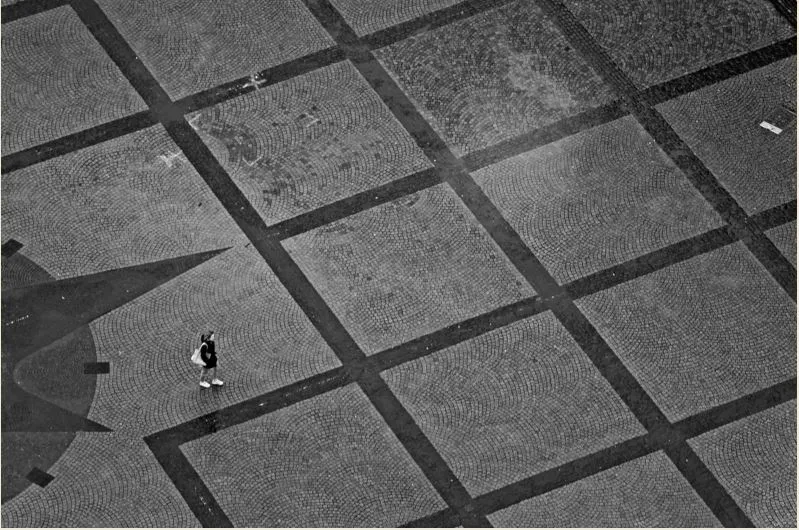 susan pathuis grote markt