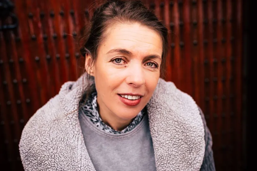 susan top groninger gasberaad1