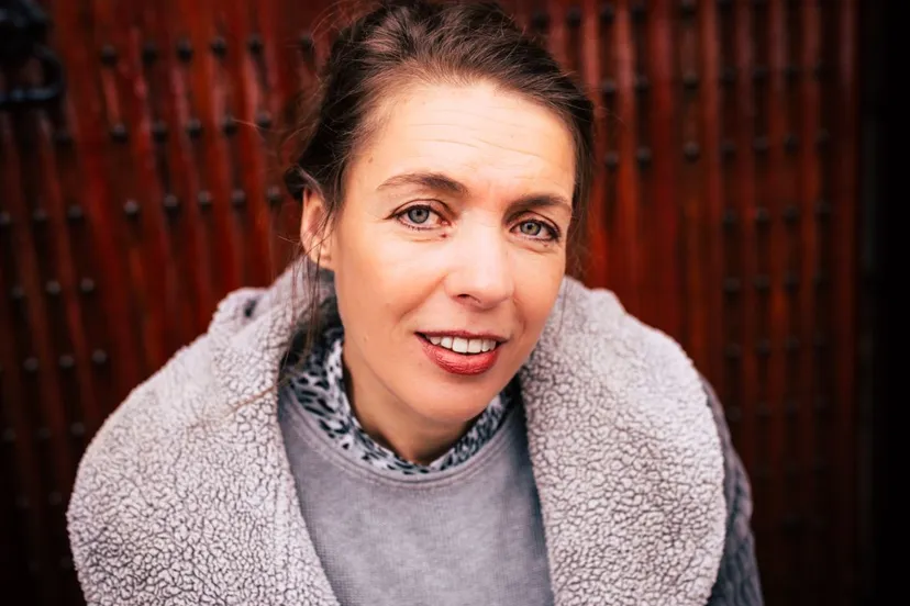 susan top groninger gasberaad1