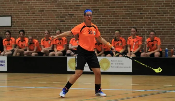 susanne spijkerman1 e1485442025180