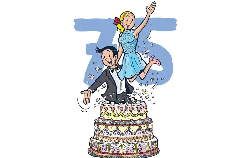 suske wiske 75 jaar c standaard uitgeverij 11