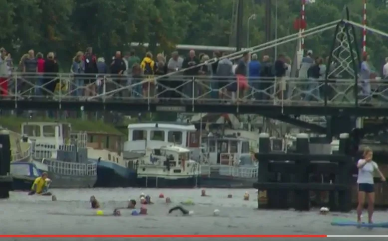 swim challenge 2017 beeldcitaat rtvoog