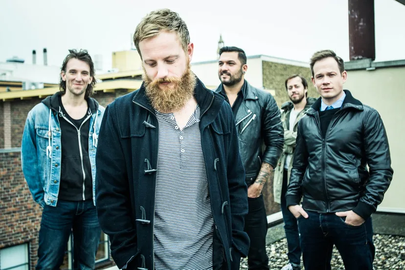 swinder bandfoto colour cred knelis 1