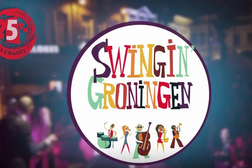 swingin groningen 25e editie you tube beeldcitaat paul van put1