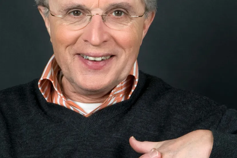 t q9h2304 4424726454