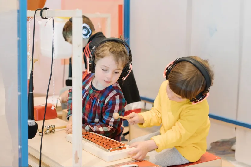 taartrovers filmfestivalfotograaf almichael fraay