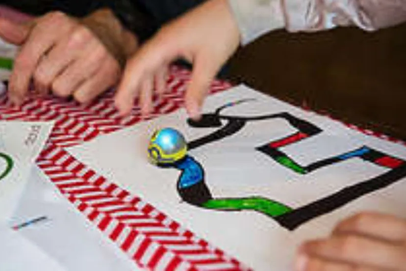 taartrovers tour groninger forum