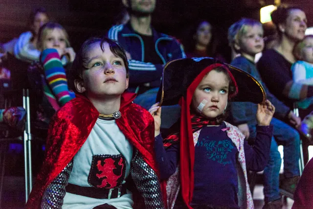 taartrovers u 8006 2