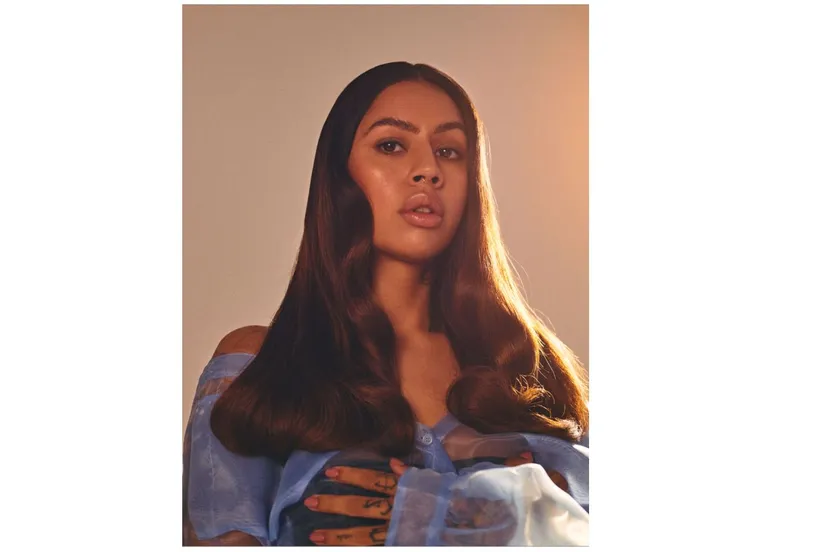 tabitha clubtour 2020