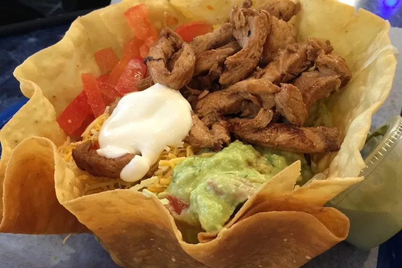 taco mexicaans eten e1530882448199