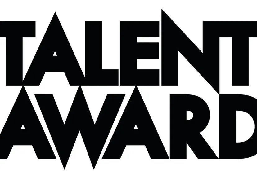 talent award
