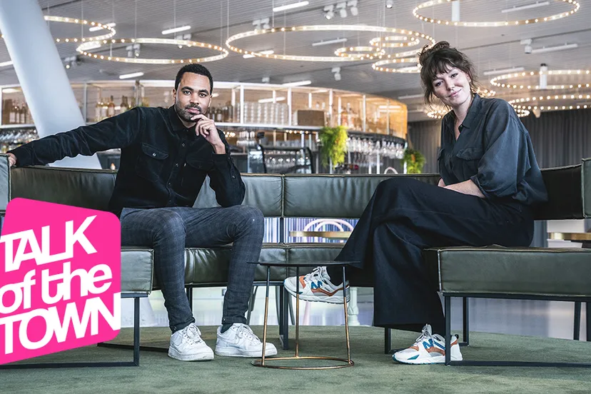 talk of the town dvhn en forum groningen c siese veenstra 16x9 1